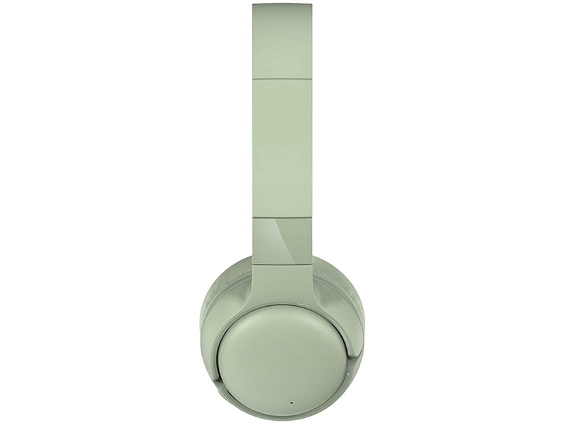 Honor Choice VZ Sport Mate Lite Fejhallgató, zöld (5504ADTR)