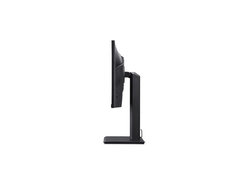 Acer Vero B227QE3bmiprxv 21,5