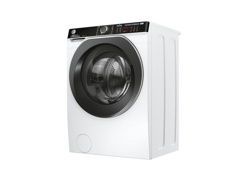 Hoover HWP4 47AMBC7/1-S Elöltöltős mosógép