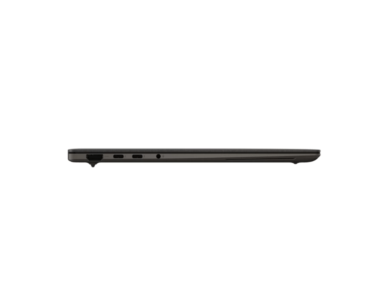 Asus Zenbook S 14 UX5406SA-PV052W Notebook + Windows 11