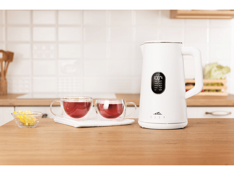 ETA 559790010 Elsa vízforraló, 1.5 l