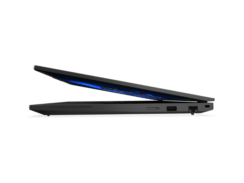 Lenovo ThinkPad T16 G4 16