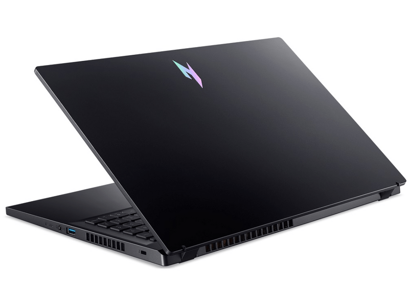 Acer Nitro V ANV15-41-R2EN 15,6