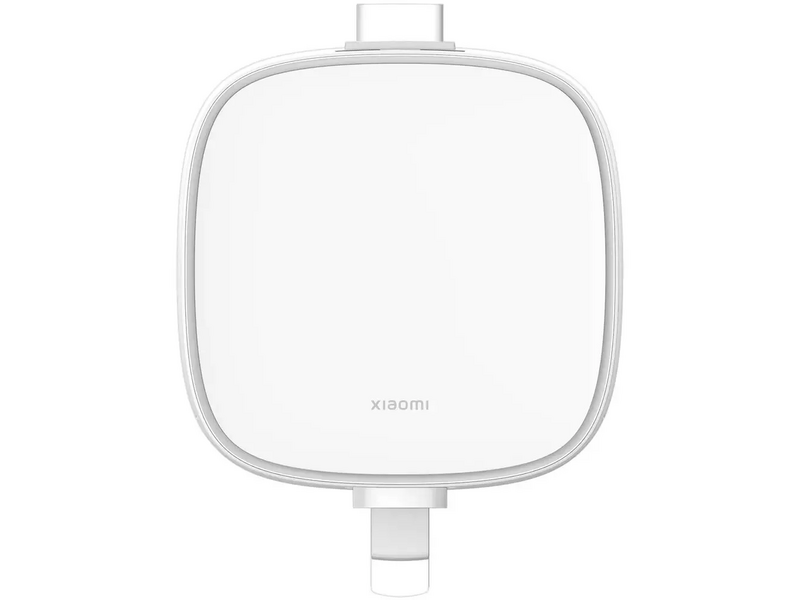 Xiaomi BHR8234EU Smart Air Fryer, 4.5l