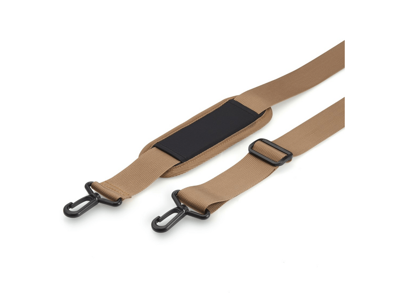 Hama 222053 Ultra Lightweight 15,6-16,2