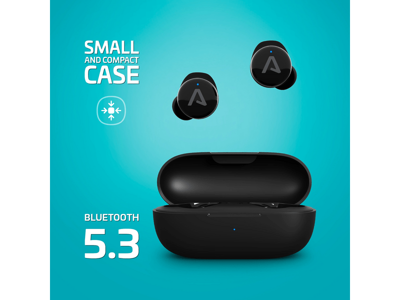 LAMAX Dots3 Fülhallgató