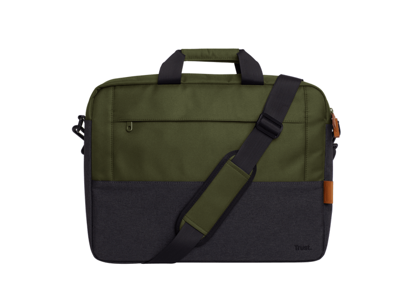 Trust Lisboa torba za laptop 16