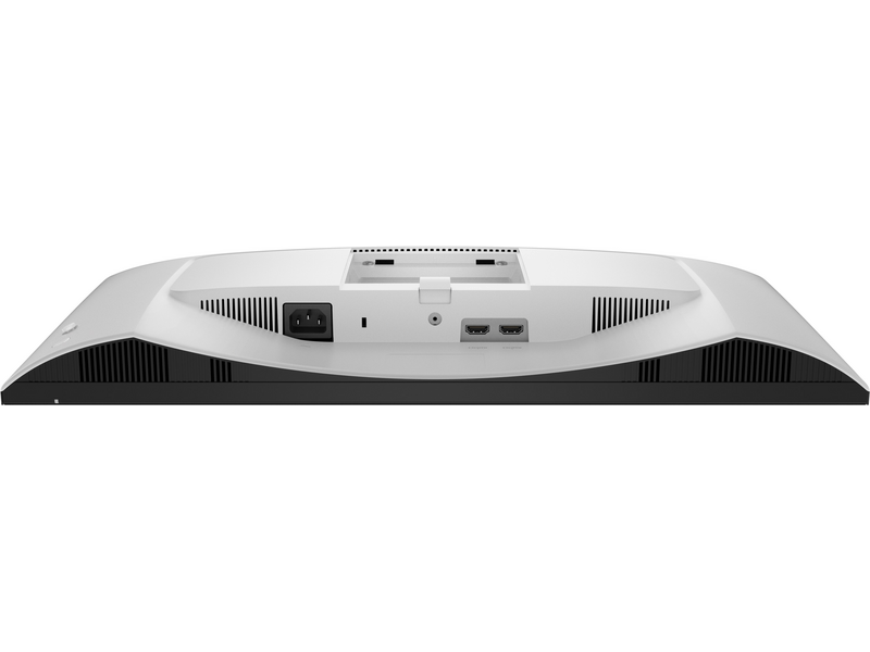 Dell S2425HSM 24
