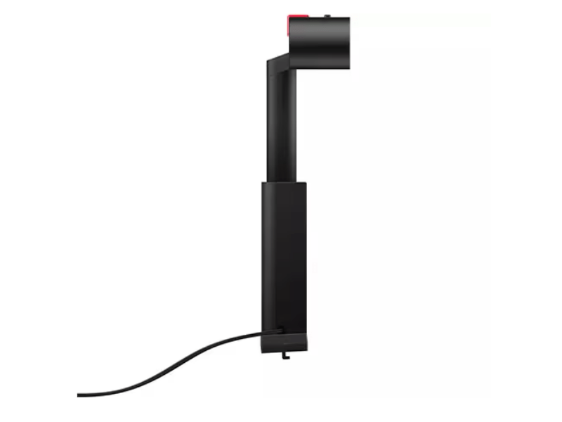 Lenovo ThinkVision MC50 Monitor webkamera