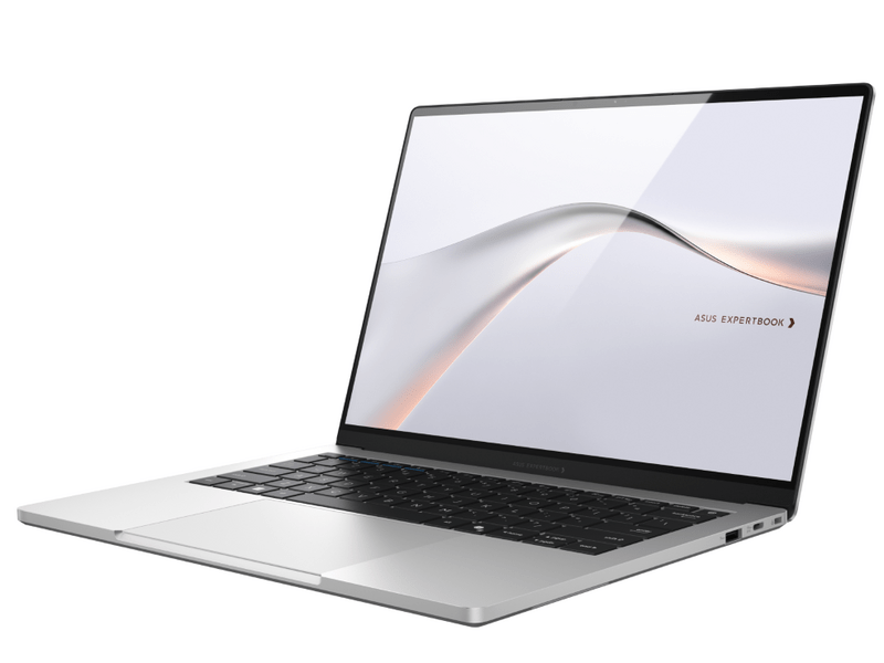 Asus ExpertBook A7 A7406CMA-U90563W Notebook + Win11