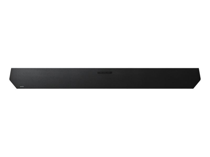 Samsung HW-Q800H/EN 5.1.2 Hangprojektor