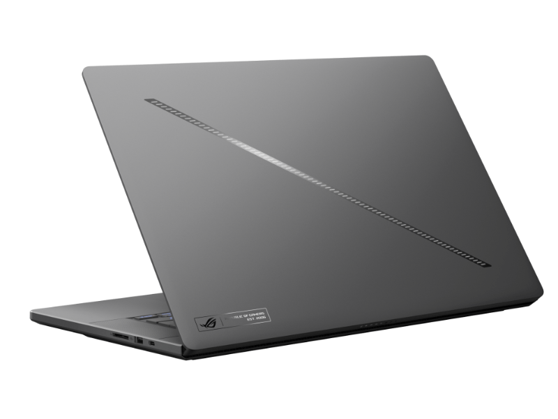 Asus ROG Zephyrus G16 GA605WV-QR025W 16