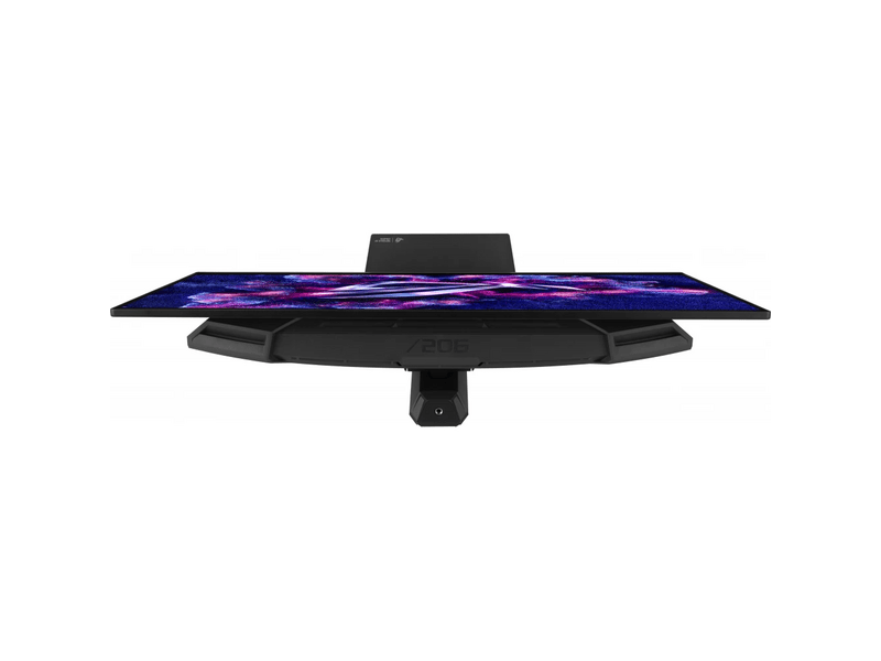 Asus ROG Strix XG27ACDMS 26.5