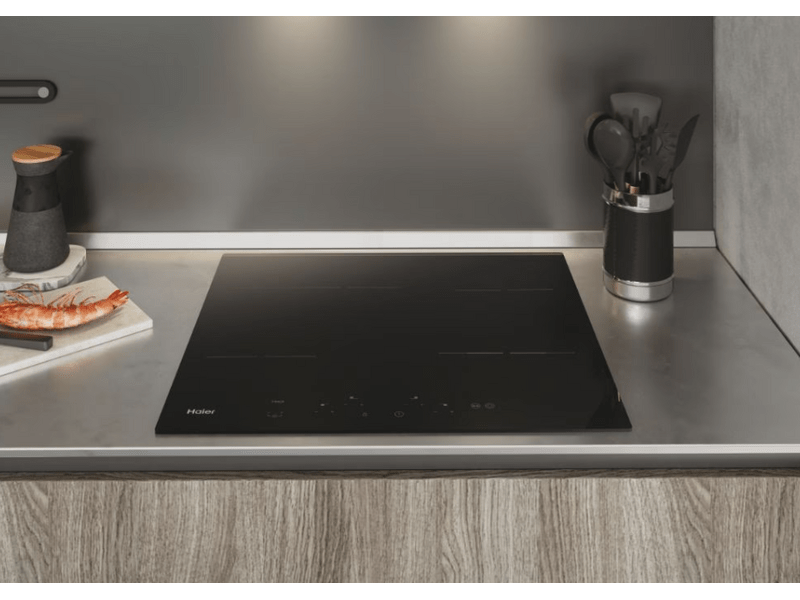 Haier HAH64EXCP Kerámia főzőlap