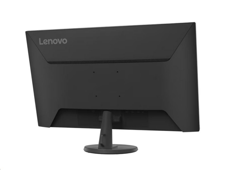 Lenovo D32U-45 32