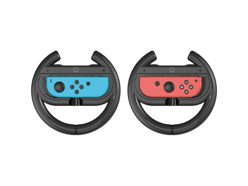 Venom VS4934 Univerzális versenykormányok