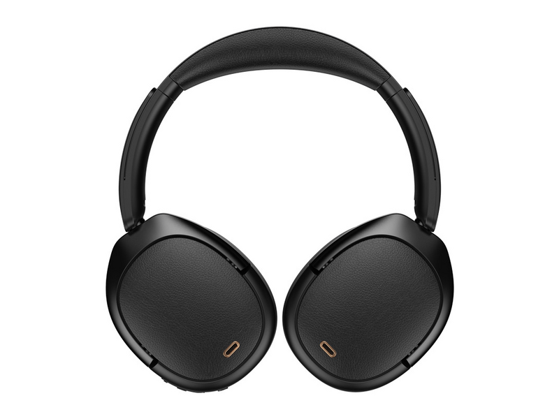 Edifier WH950NB V25 Fejhallgató, fekete