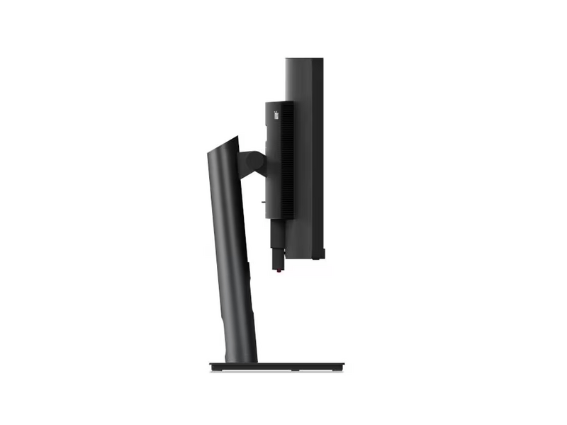 Lenovo ThinkVision P49w-30 49