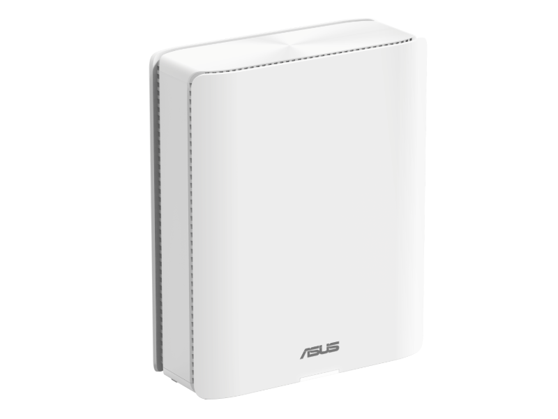 Asus ZenWifi BQ16 WiFi7 Mesh Router, 3 db