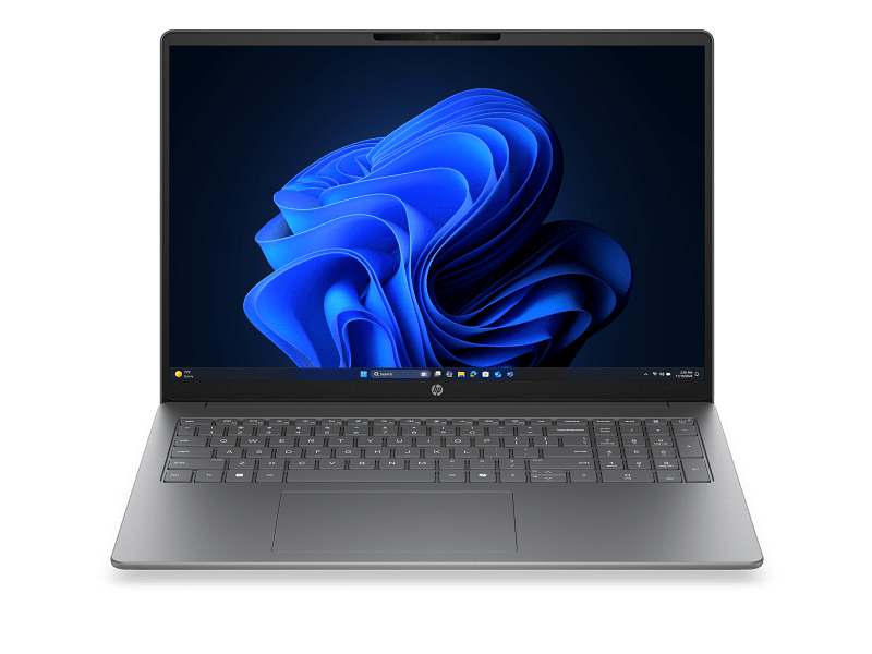 HP 200 G2i 16