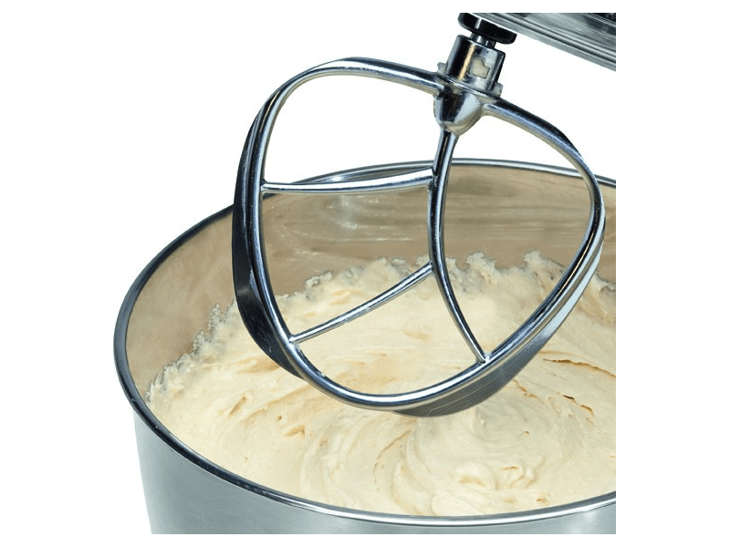 Clatronic KM3630 Titan Konyhai robotgép