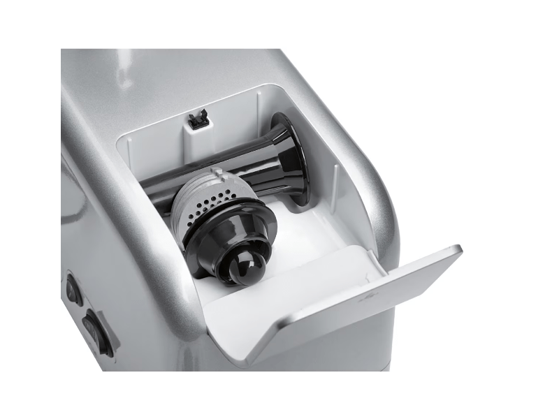 Clatronic FW 3506 Daráló