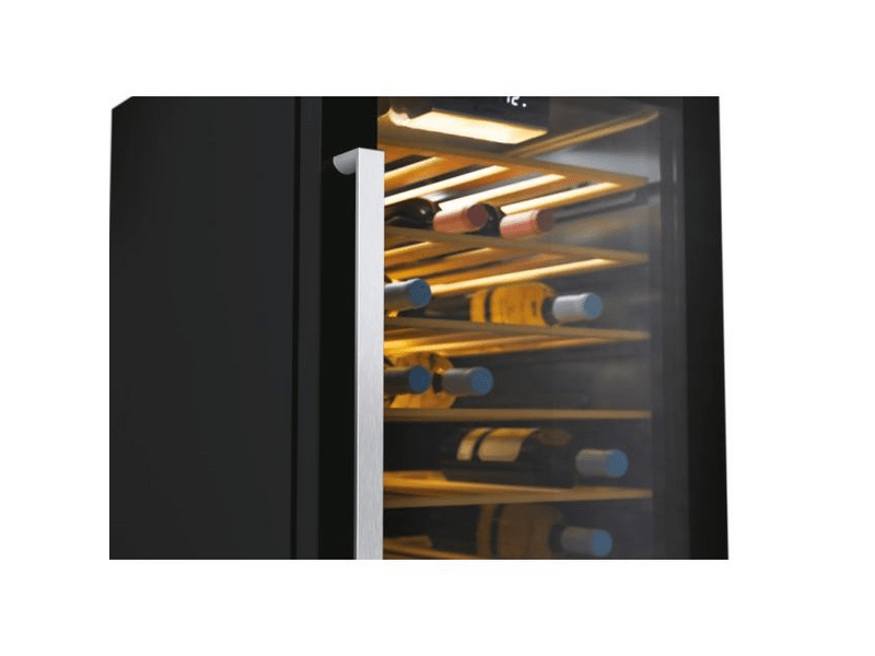 Candy CWC 154 EEL/N Borhűtő