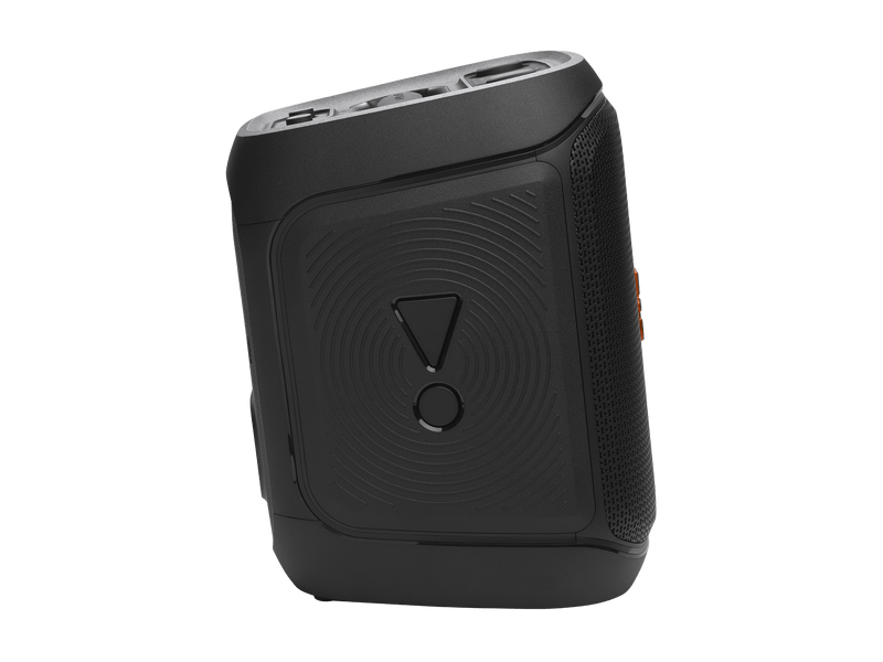 JBL Partybox Encore 2 Bluetooth zvučnik s mikrofonom