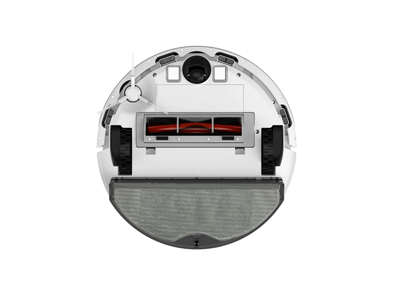 Xiaomi BHR9664EU S40C robotporszívó, fehér