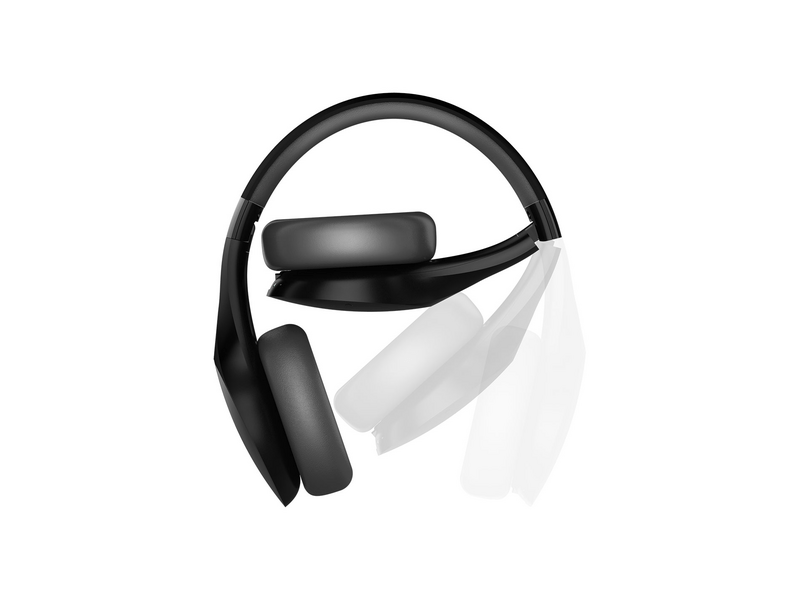 Motorola XT500 fejhallgató