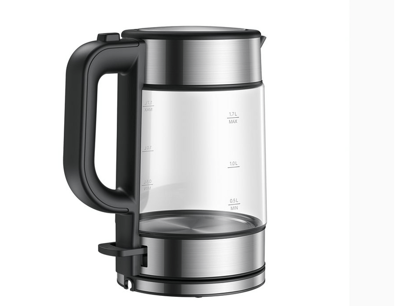 Xiaomi BHR7423EU Üveg vízforraló