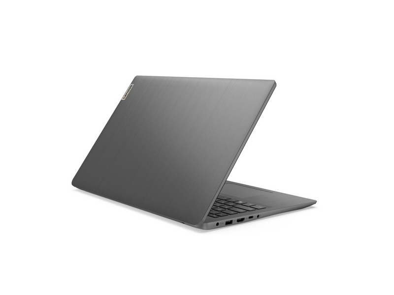 Lenovo IdeaPad 82RK00X4HV Notebook
