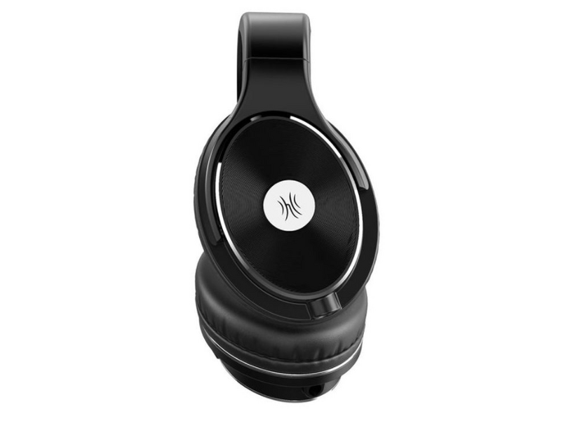 OneOdio Studio Hi-Fi - Vezetékes Studio Hifi fejhallgató mikrofonnal