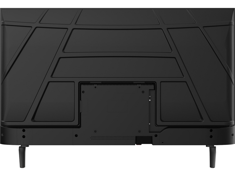 Tesla TV 43S645BUS Full HD SMART