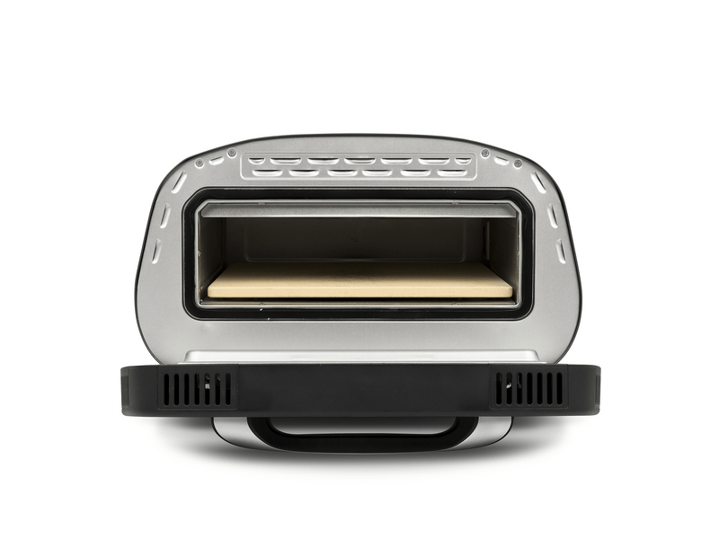 G3 Ferrari G10186 Pronto pizzasütő