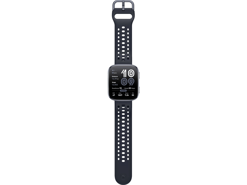 Amazfit Bip 6, Black