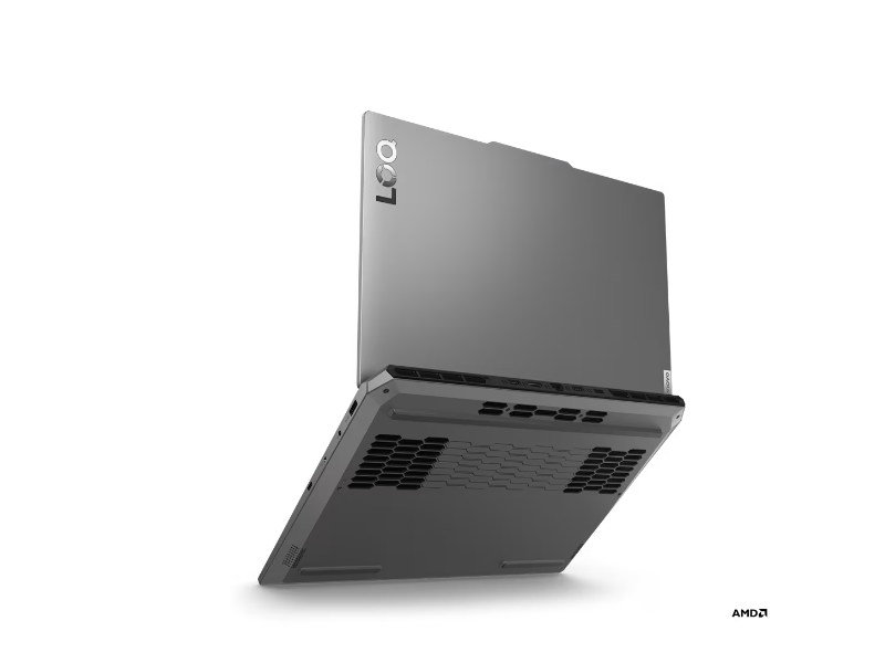 Lenovo LOQ 15AHP9 (83DX005SHV) 15,6