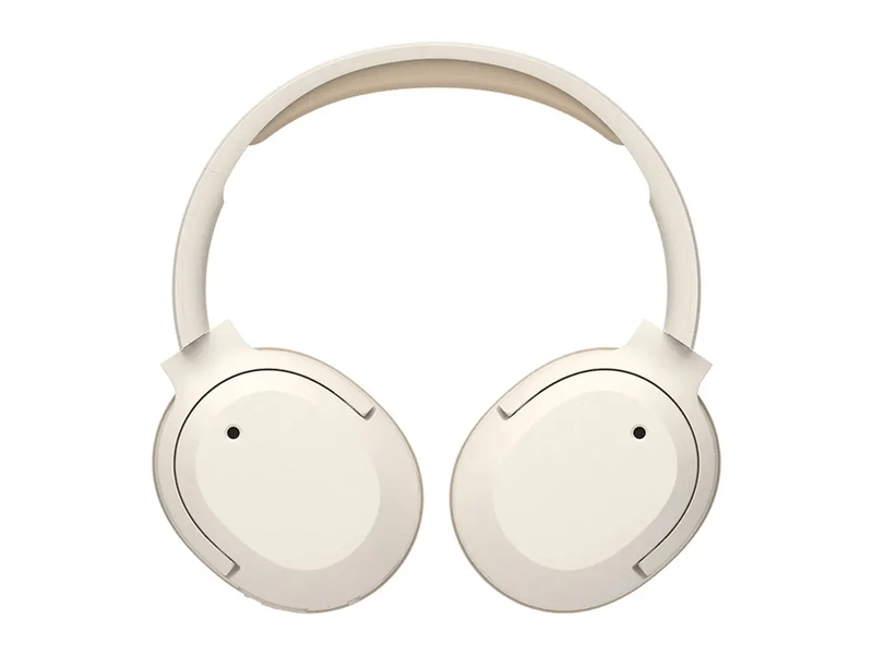 Edifier W820NB Plus bežične slušalice, bež boje