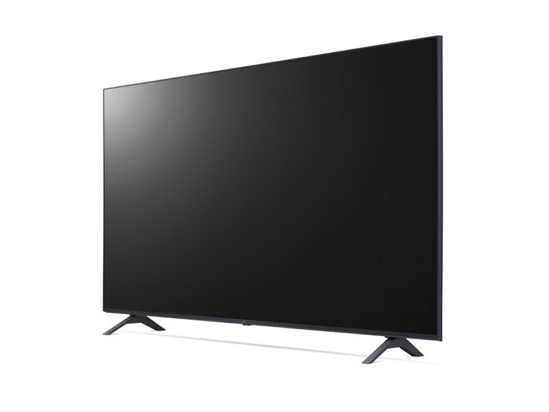 LG 65'' 4K HDR Smart UHD TV 65UQ90003LA