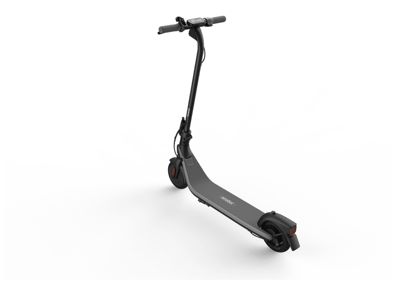 Segway Ninebot KickScooter E2 Plus E Elektromos roller