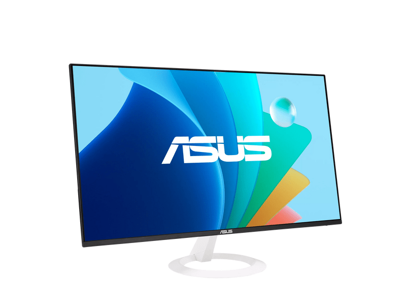 Asus VZ24EHF-W 23.8