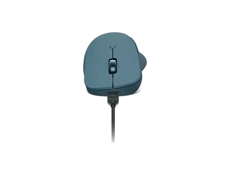 Lenovo Yoga Pro vezeték nélküli egér (GY51P14335)