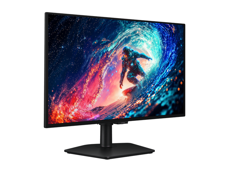 Samsung Odyssey G6 LS27HG612SUXEN 27