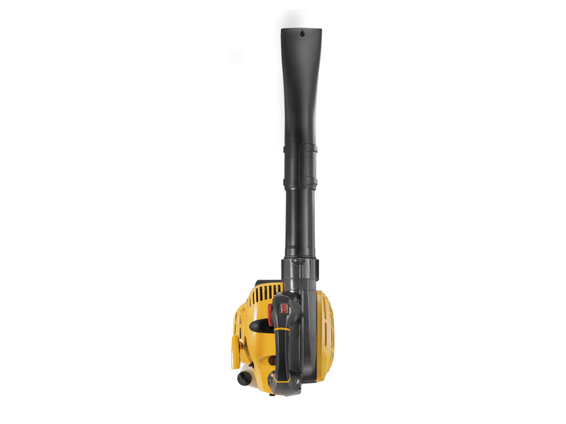 Stiga BL 530 V benzinmotoros lombszívó/fúvó (255127002/ST1)