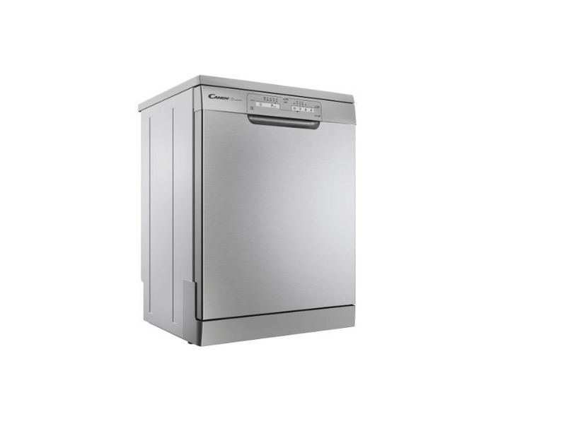 Candy HCF3C7LFX Mosogatógép