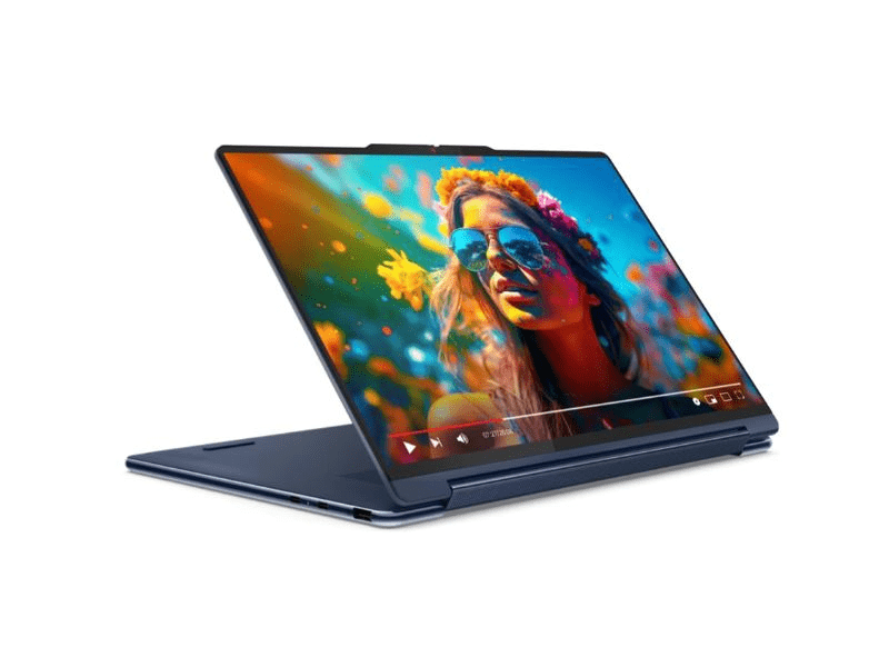 Lenovo Yoga 9 2-in-1 14IMH9 14