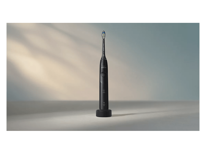 Philips HX7111/01 Sonicare Series 5500 Elektromos fogkefe