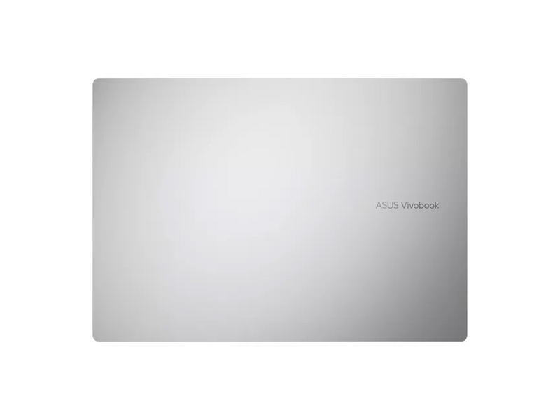 Asus Vivobook 16 X1607CA-MB174W (90NB15A2-M00TA0) Notebook+Win11