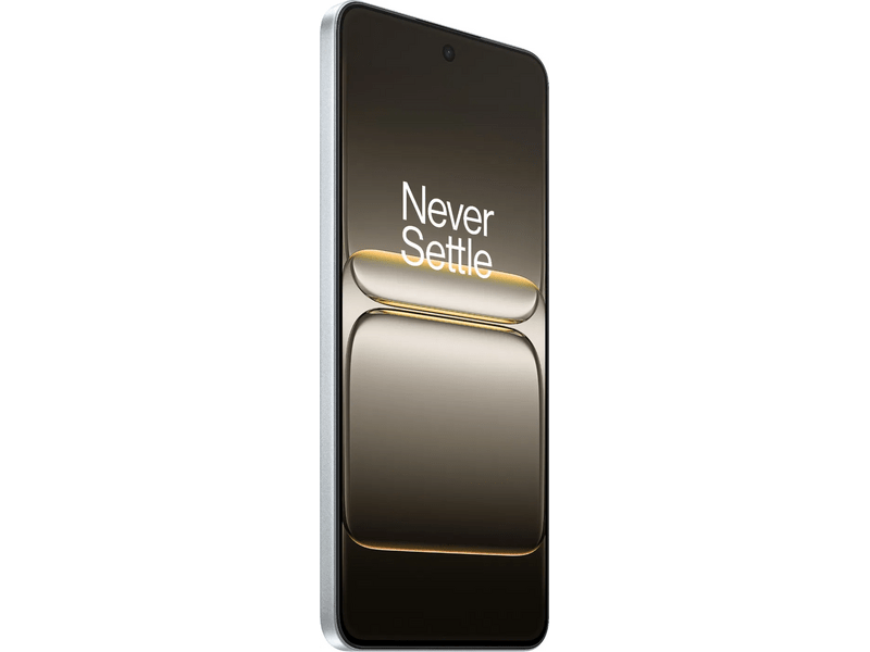 OnePlus Nord CE5 8/128GB pametni telefon, bijela boja