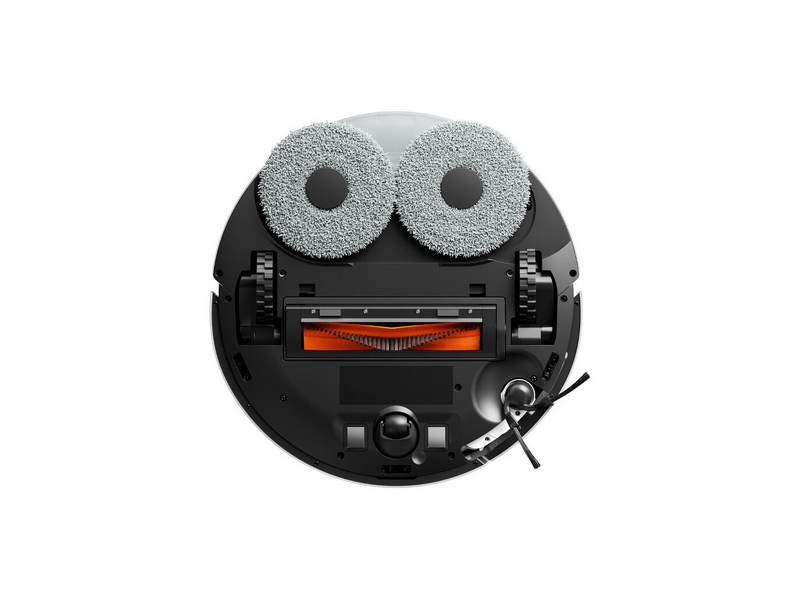 Xiaomi BHR089REU S40 Pro robotporszívó, fehér